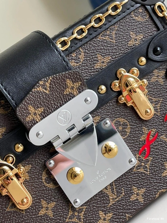 First bags ru PETITE LOUIS MALLE VUITTON 0823